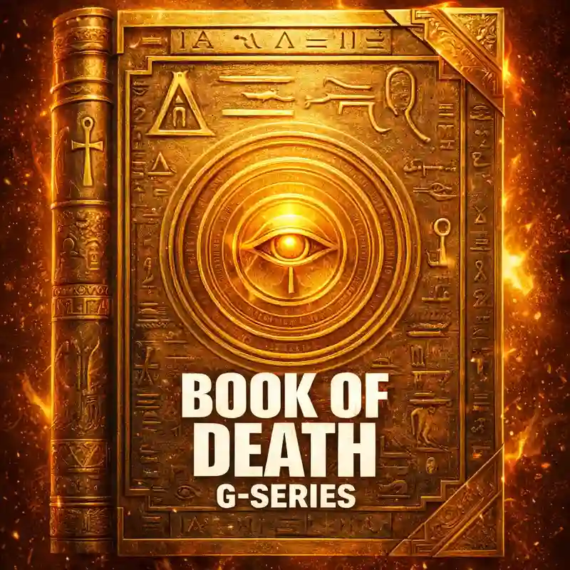 Aklat ng Kamatayan legit na laro sa 639club online casino