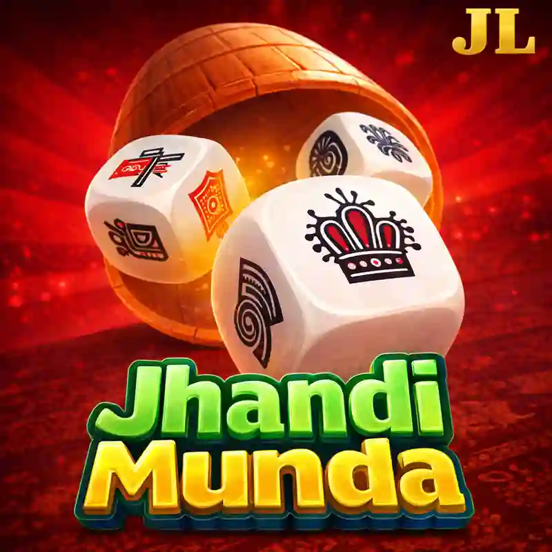 Jhandi Munda Online Casino Game 639club